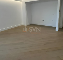 Apartament, 2 rooms with underground parking included Bucuresti/Iancu Nicolae