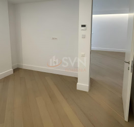 Apartament, 2 rooms with underground parking included Bucuresti/Iancu Nicolae