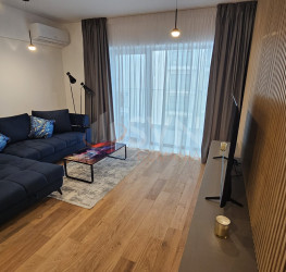 Apartament, 2 rooms with underground parking included Bucuresti/Cotroceni