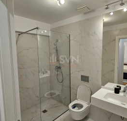 Apartament, 2 rooms with underground parking included Bucuresti/Cotroceni