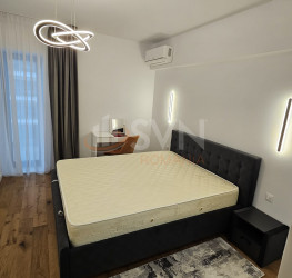 Apartament, 2 rooms with underground parking included Bucuresti/Cotroceni