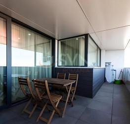 Apartament, 2 rooms with underground parking included Bucuresti/Aviatiei