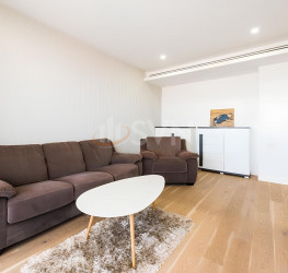 Apartament, 2 rooms with underground parking included Bucuresti/Aviatiei