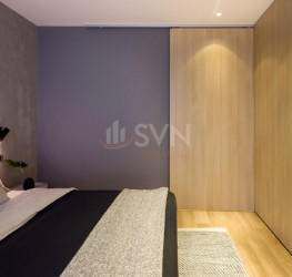 Apartament, 2 rooms with underground parking included Bucuresti/Cismigiu