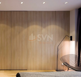 Apartament, 2 rooms with underground parking included Bucuresti/Cismigiu