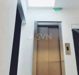 Apartament, 2 rooms with underground parking included Bucuresti/Cismigiu