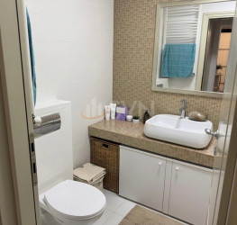 Apartament, 2 rooms with underground parking included Bucuresti/Aviatiei