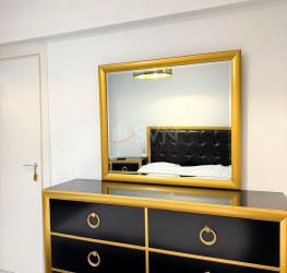 Apartament, 2 rooms with underground parking included Ilfov/Voluntari