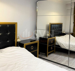 Apartament, 2 rooms with underground parking included Ilfov/Voluntari