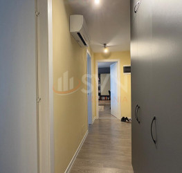 Apartament, 2 rooms with underground parking included Bucuresti/Aviatiei