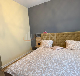 Apartament, 2 rooms with underground parking included Bucuresti/Aviatiei