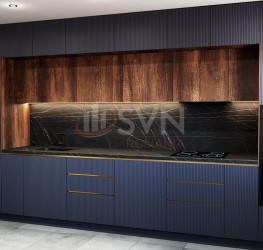 Apartament, 2 rooms with underground parking included Bucuresti/Aviatiei