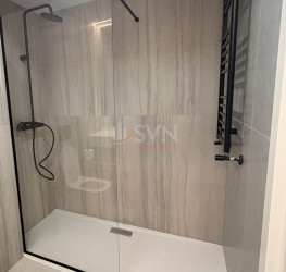 Apartament, 2 rooms with underground parking included Bucuresti/Aviatiei