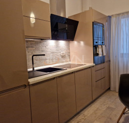 Apartament, 2 rooms with underground parking included Bucuresti/Vitan