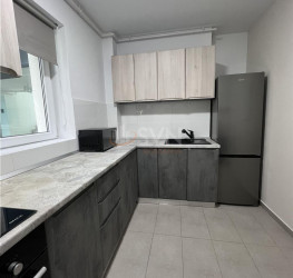 Apartament, 2 rooms with underground parking included Bucuresti/Fundeni