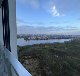 Apartament, 2 rooms with underground parking included Bucuresti/Fundeni