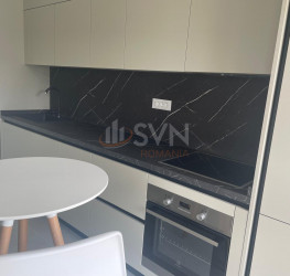 Apartament, 2 rooms with underground parking included Bucuresti/Aviatiei