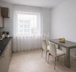 Apartament, 2 rooms with underground parking included Bucuresti/Domenii