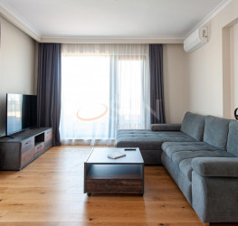 Apartament, 2 rooms with underground parking included Bucuresti/Aviatiei