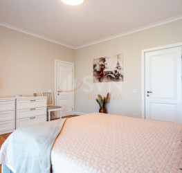 Apartament, 2 rooms with underground parking included Bucuresti/Aviatiei