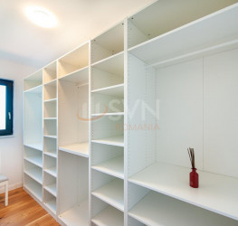 Apartament, 2 rooms with underground parking included Bucuresti/Aviatiei