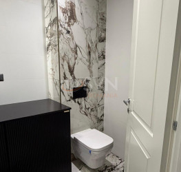 Apartament, 2 rooms with underground parking included Bucuresti/Pipera