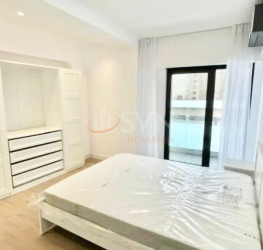 Apartament, 2 rooms with underground parking included Bucuresti/P-ta Victoriei