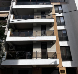 Apartament, 2 rooms with underground parking included Bucuresti/Aviatiei