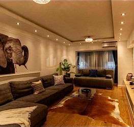 Apartament, 2 rooms with underground parking included Bucuresti/P-ta Unirii