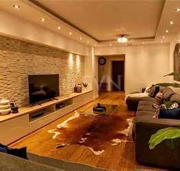 Apartament, 2 rooms with underground parking included Bucuresti/P-ta Unirii