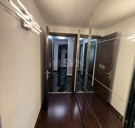 Apartament, 2 rooms with underground parking included Bucuresti/Tineretului