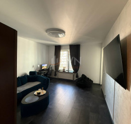 Apartament, 2 rooms with underground parking included Bucuresti/Tineretului