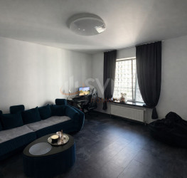 Apartament, 2 rooms with underground parking included Bucuresti/Tineretului
