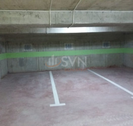 Apartament, 2 rooms with underground parking included Bucuresti/Regie