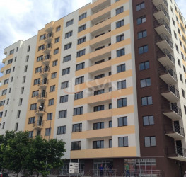 Apartament, 2 rooms with underground parking included Bucuresti/Regie