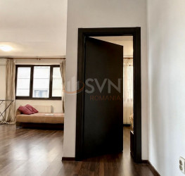 Apartament, 2 rooms with underground parking included Bucuresti/Regie