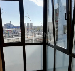 Apartament, 2 rooms with underground parking included Bucuresti/Regie