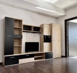 Apartament, 2 rooms with underground parking included Bucuresti/Regie