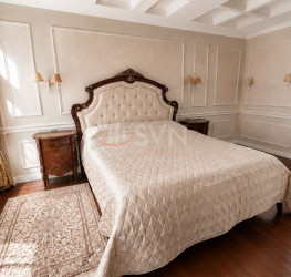 Apartament, 2 rooms with underground parking included Bucuresti/Herastrau