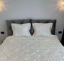 Apartament, 2 rooms with underground parking included Bucuresti/Herastrau