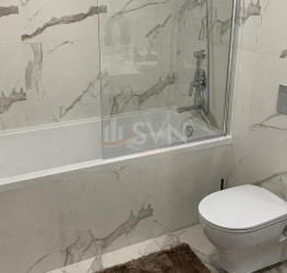 Apartament, 2 rooms with underground parking included Bucuresti/Herastrau