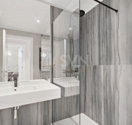 Apartament, 2 rooms with underground parking included Bucuresti/Aviatiei