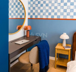 Apartament, 2 rooms with underground parking included Bucuresti/Aviatiei