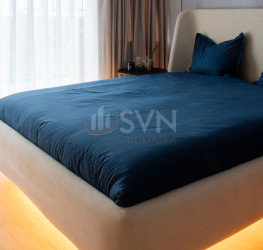 Apartament, 2 rooms with underground parking included Bucuresti/Floreasca