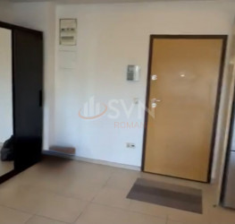 Apartament, 2 rooms with underground parking included Bucuresti/Lacul Tei