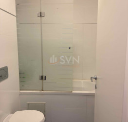 Apartament, 2 rooms with underground parking included Bucuresti/Herastrau