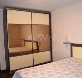Apartament, 2 rooms with underground parking included Bucuresti/Herastrau
