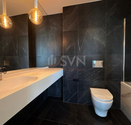 Apartament, 2 rooms with underground parking included Bucuresti/Herastrau