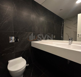Apartament, 2 rooms with underground parking included Bucuresti/Herastrau