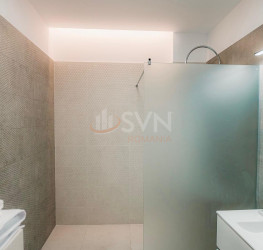 Apartament, 2 rooms with underground parking included Constanta/Centru